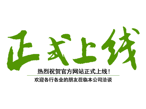 熱烈祝賀邵陽金拓科技開發(fā)有限公司官網(wǎng)正式上線！！